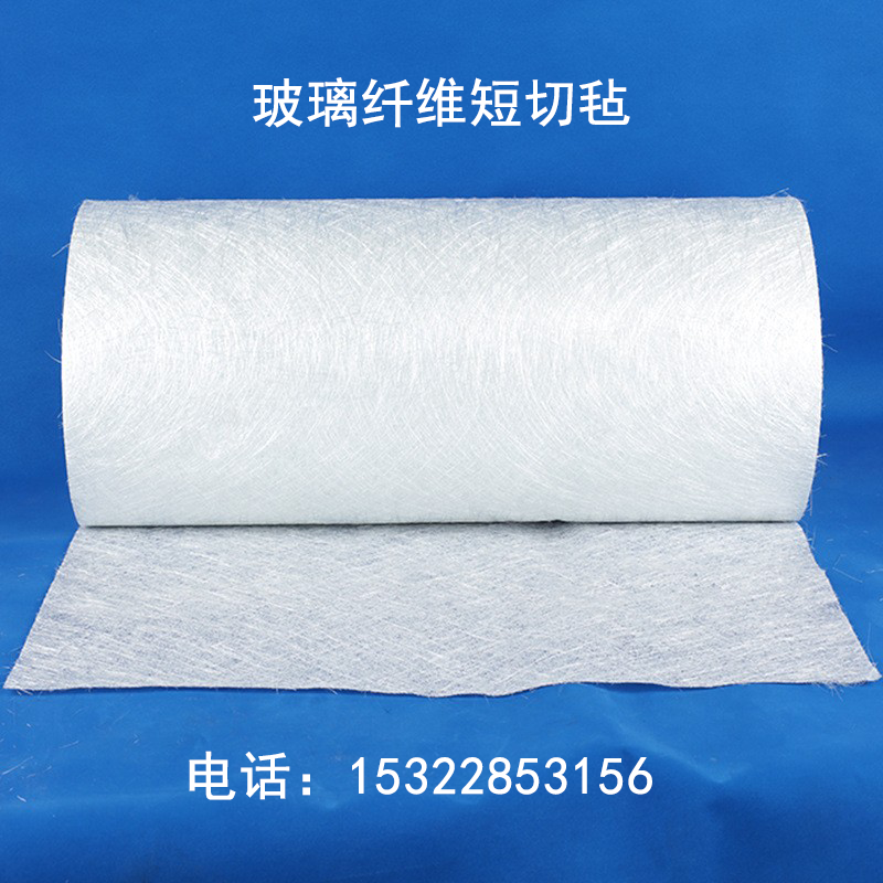 常德纤维布
